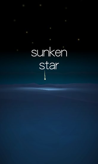 download Sunken star apk